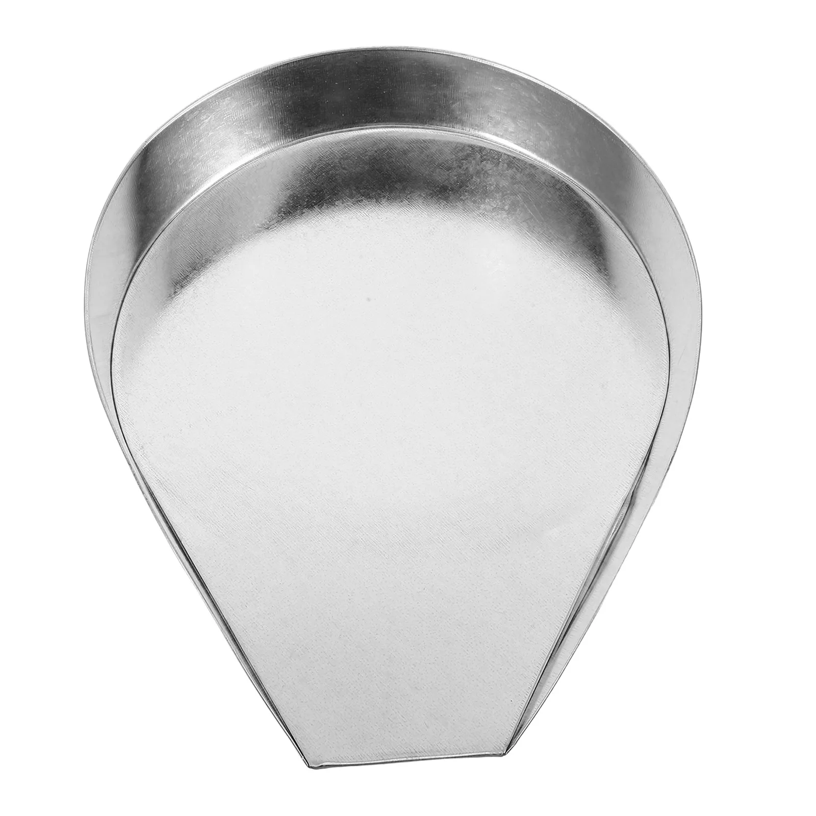 

Medication Organizer Tray Metal Pill Sorting Tray Multi-Purpose Medicine Distributor for Medical Institutions Pharmacies Clinics