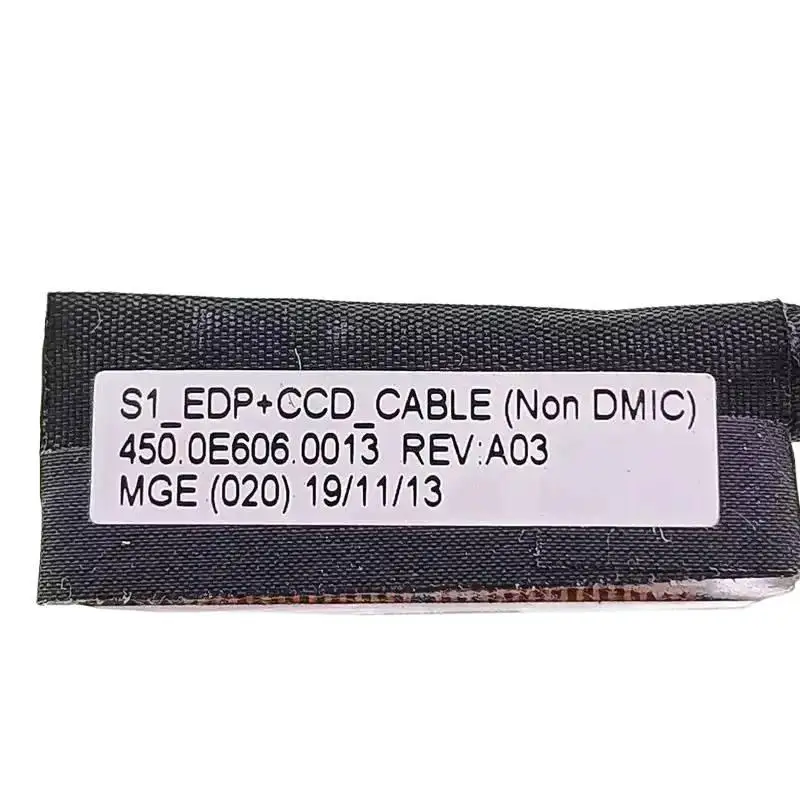 Nv. New Genuine Lap…