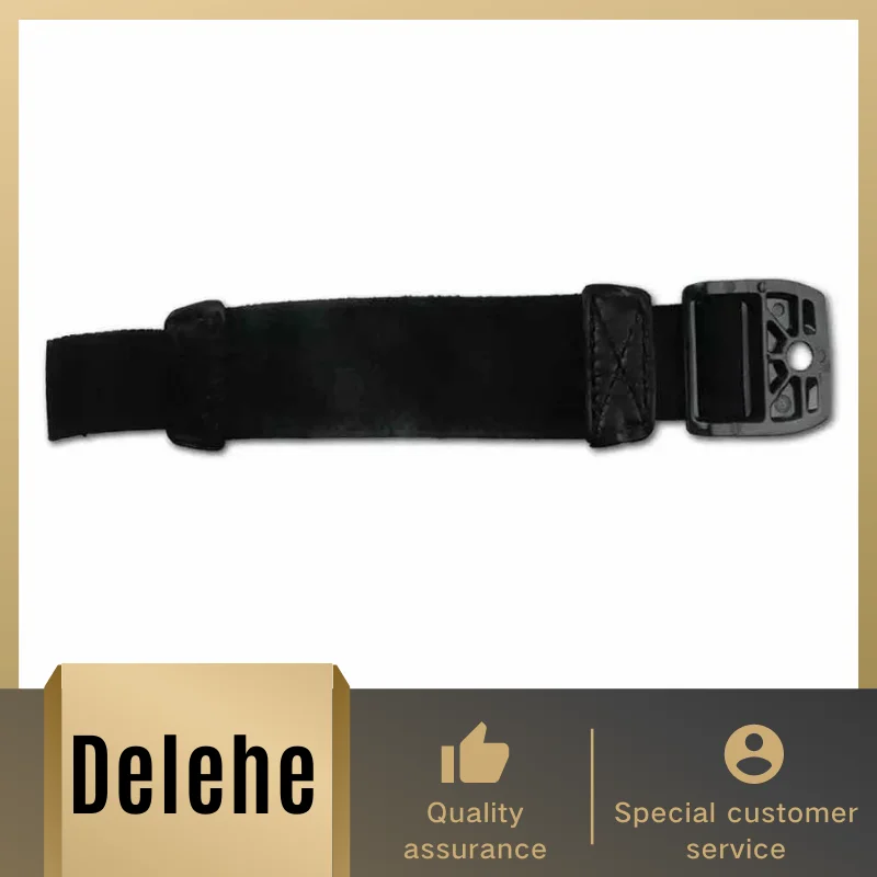

10pcs Hand Strap For Honeywell EDA60K, Free delivery