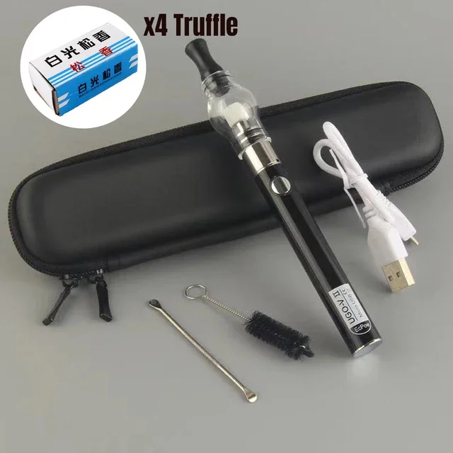 Rosin Dispenser Atomizing Pen Short killer Short Circuit Detection Tool Original Used For Motherboard Maintenance And Inspection