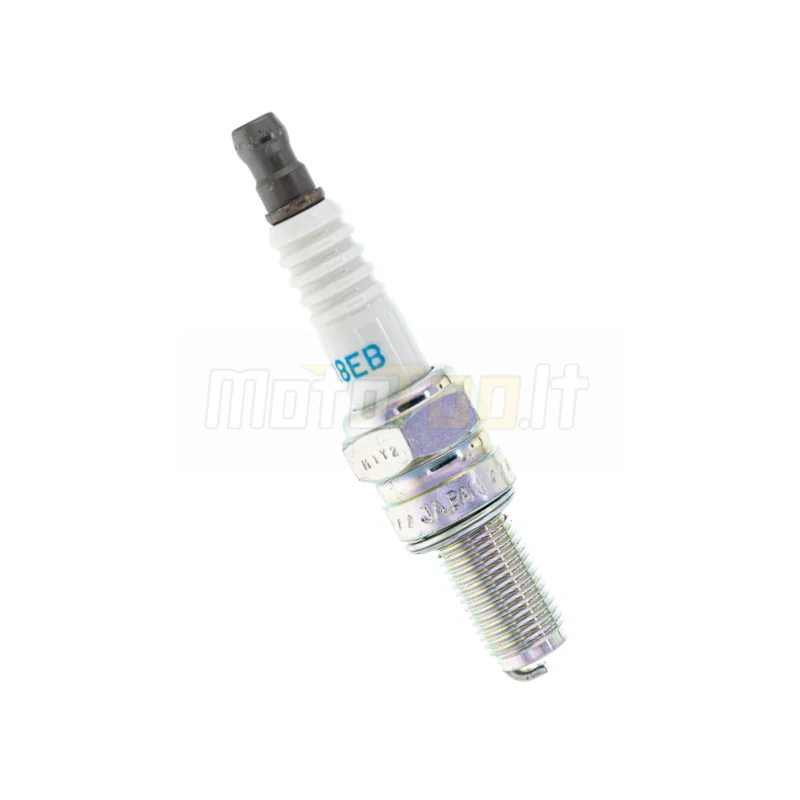 3Pcs Spark plug CR8EB For BRP Sea Doo Spark 900 HO ACE 2Up/3Up TRIXX 2Up/3Up GTS GTR GTI 90 130 155 230 Jet Ski Parts 415129403