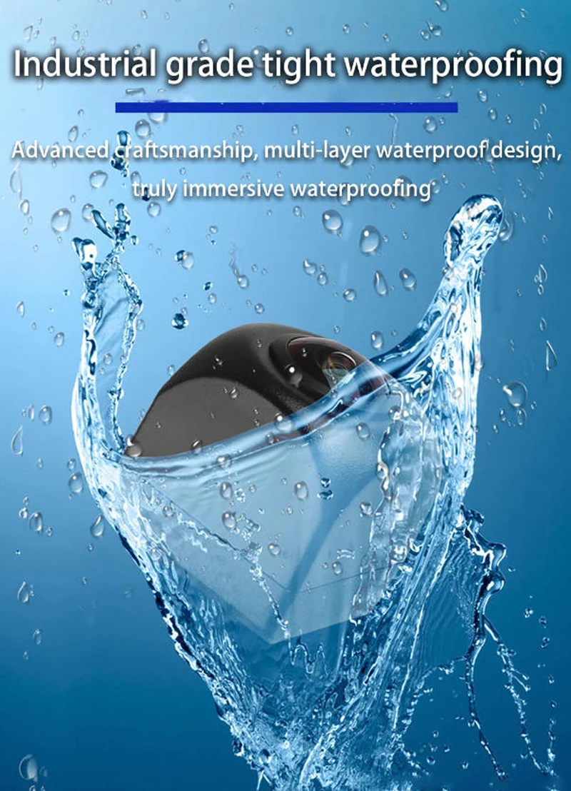 Bigbigroad For Volk… - image