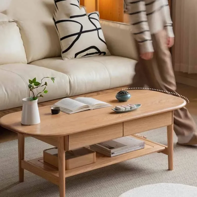 

Простой прозрачный журнальный столик, поднос для хранения, итальянский уникальный минималистичный современный приставной столик, органайзер для гостиной, мебель для салона Meubles