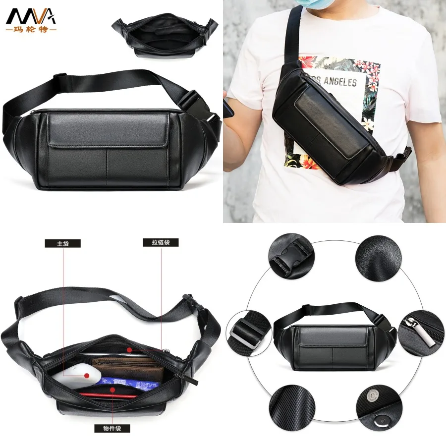 【New Style】- Hot Sa…