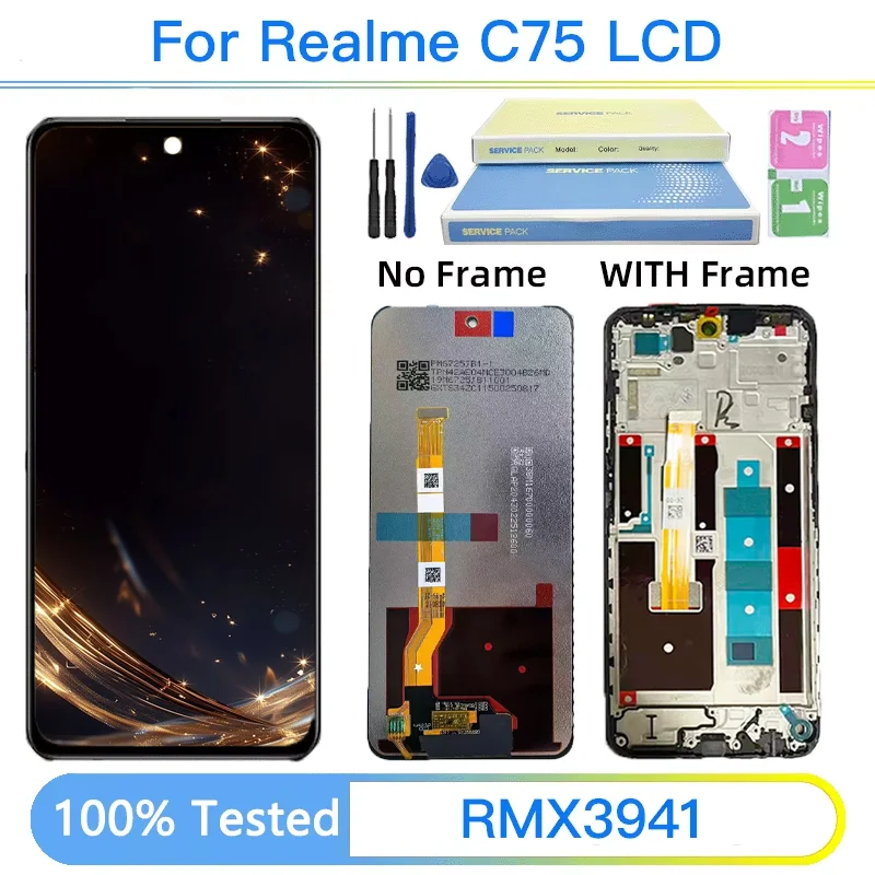 tela-de-exibicao-c75-para-realme-c75-5g-rmx3943-display-lcd-painel-toque-digitador-para-realme-c75-4g-rmx3941-display