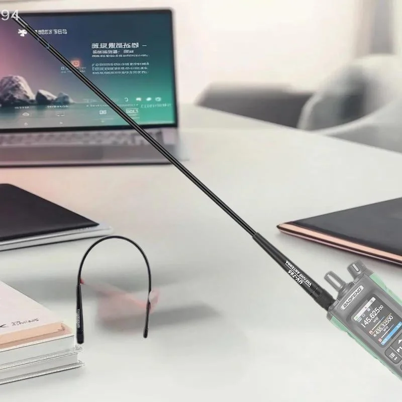 AR-795 SMA-F Female… - image