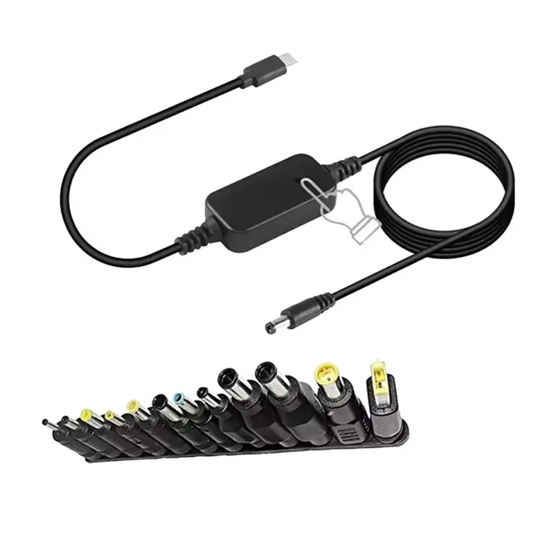 AED6-5-20V Adjustab…