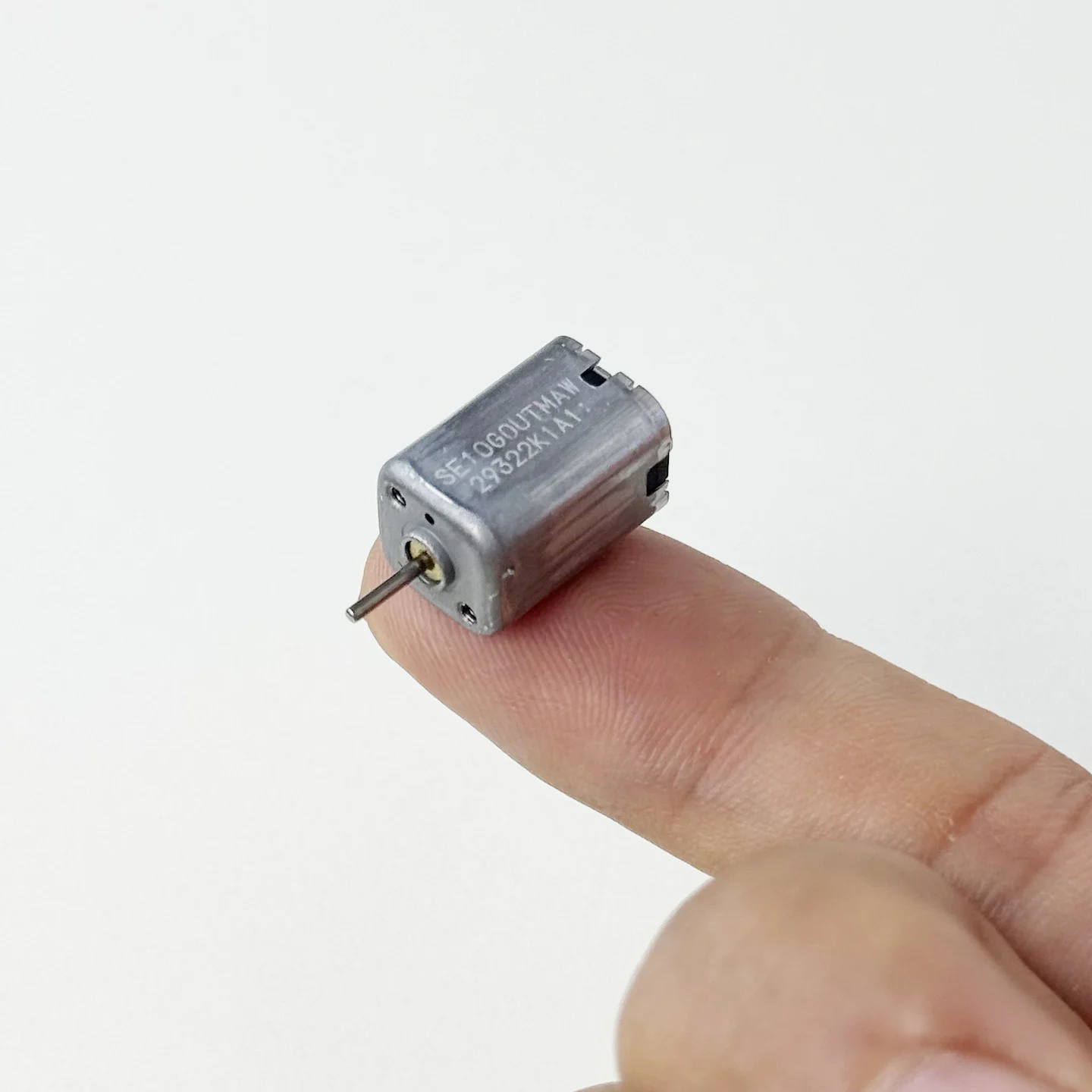 Minebea Mini 10Mm S…