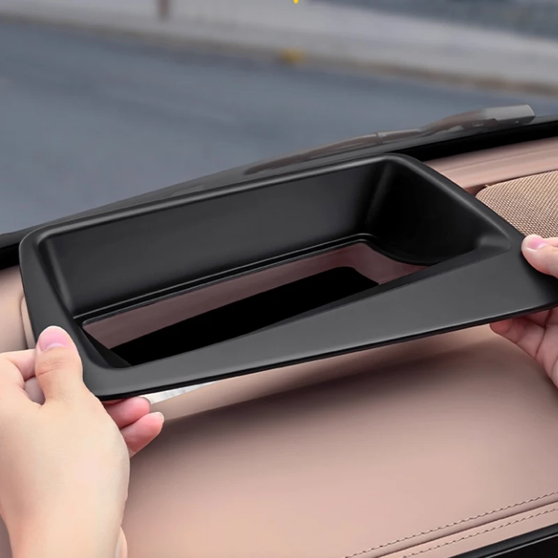 For M-HERO M817 202… - image