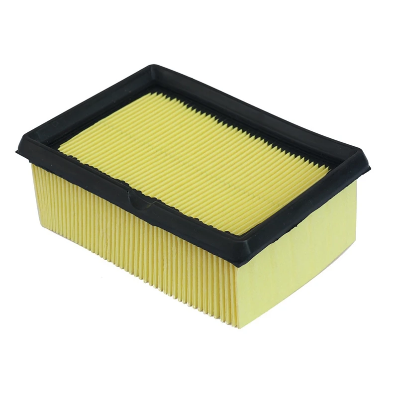 Motorcycle Air Filter Intake Cleaner Air Elements Cleaner Engine For CFMOTO 800MT MT800 MT 800 MT CF800MT