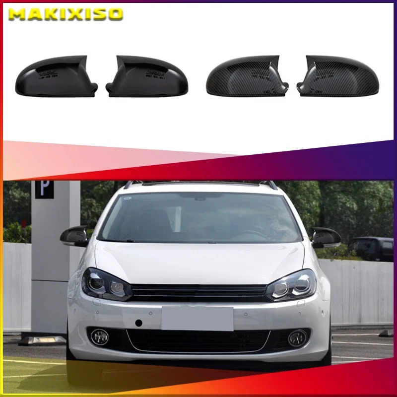 For Volkswagen Shar…