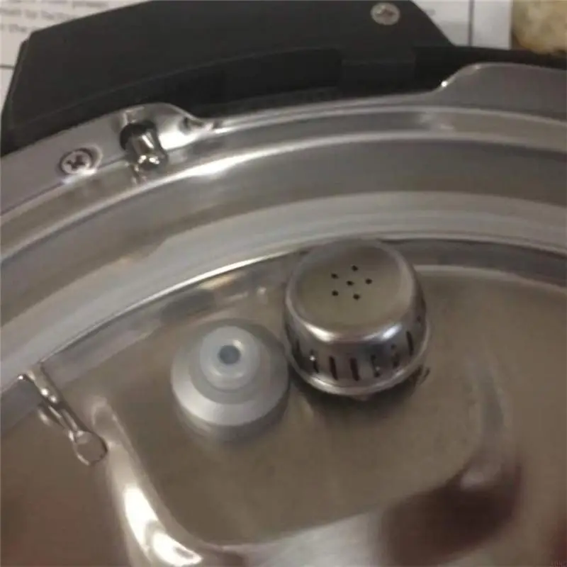 A0NC 6PCS Запасные сменные запасные плиты с заменой экрана с заменой блока