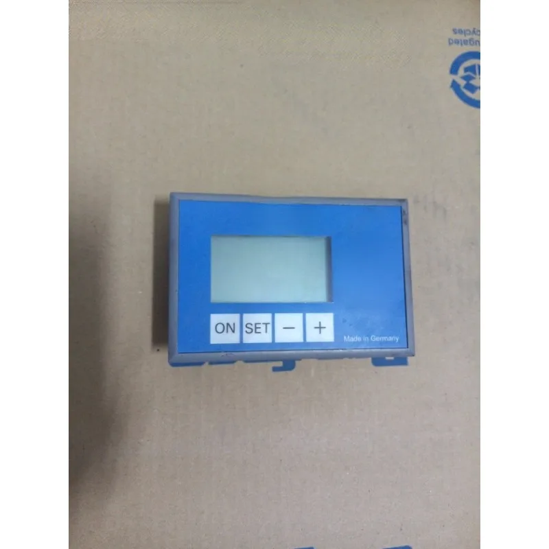 

Super Dry 055-4mh00-0ba0 Second-Hand Disassembling Function Package