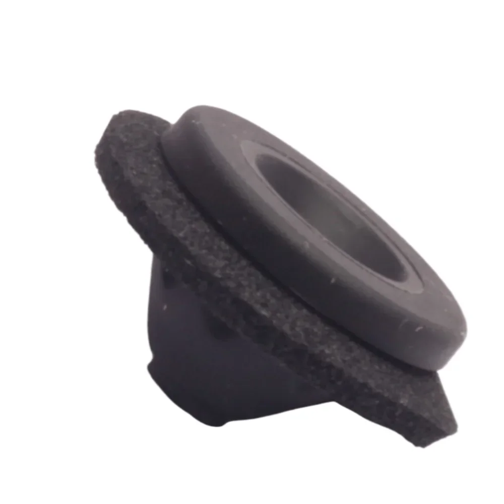 

Genuine 13320837 Tail Light Rubber Sealing Ring For Buick New Regal 2009 2010 2011 2012 2013 2014