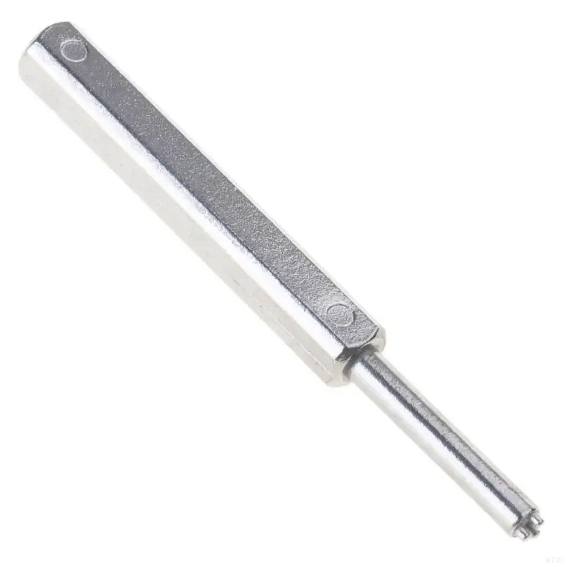 스마트 워치 커넥터로드 용 2 용 H7JF 교체 드라이버 제거 도구