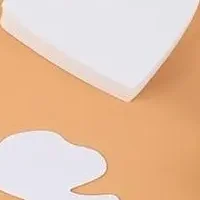 

100 шт., тест-полоски для духов, полоски для промокашек для духов, одноразовые белые тест-полоски для духов, многофункциональные для эфирных масел