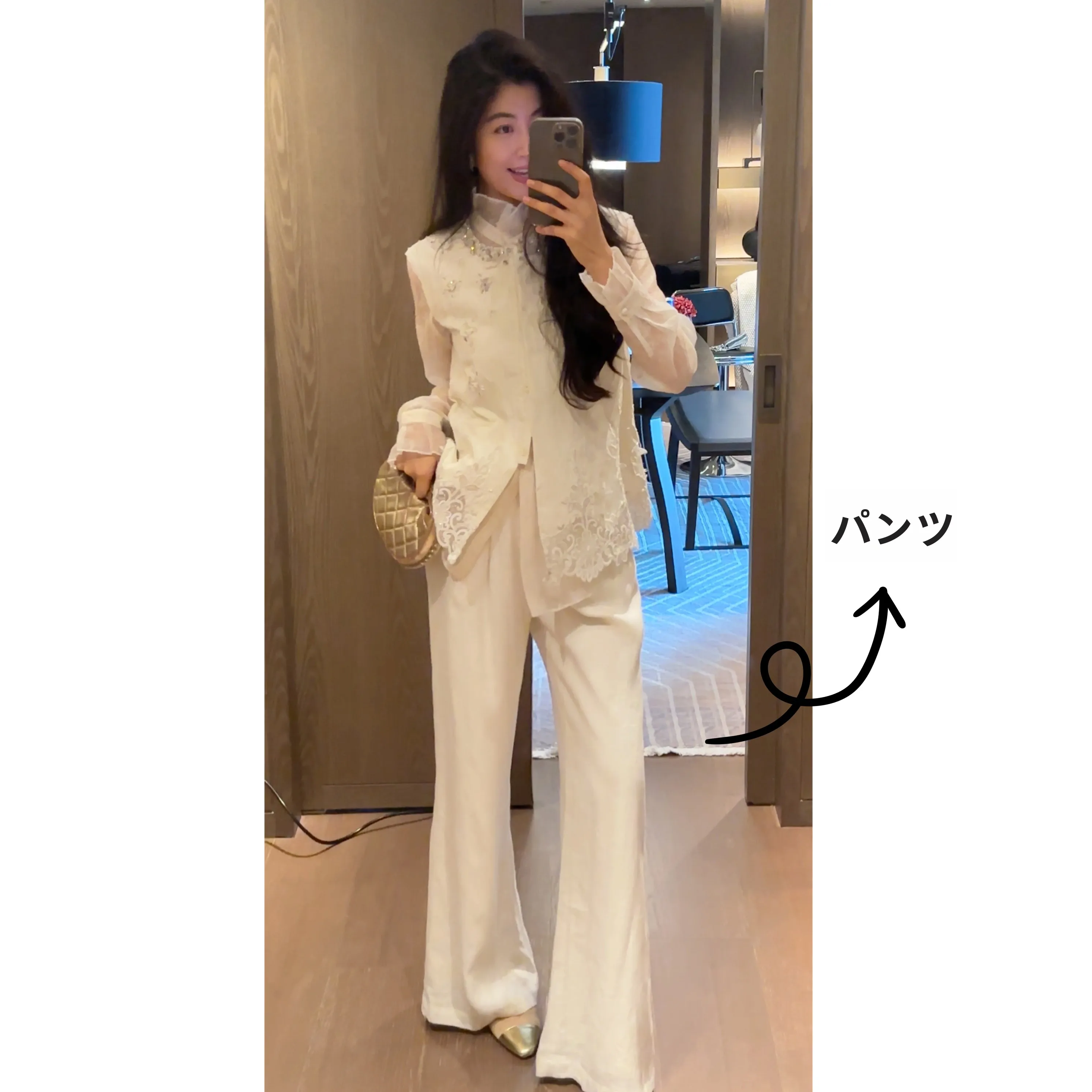 

2NCOU Новые весенние женские повседневные брюки с широкими штанинами из льняной ткани, универсальные, в деловом стиле, с эффектом похудения, длинные брюки