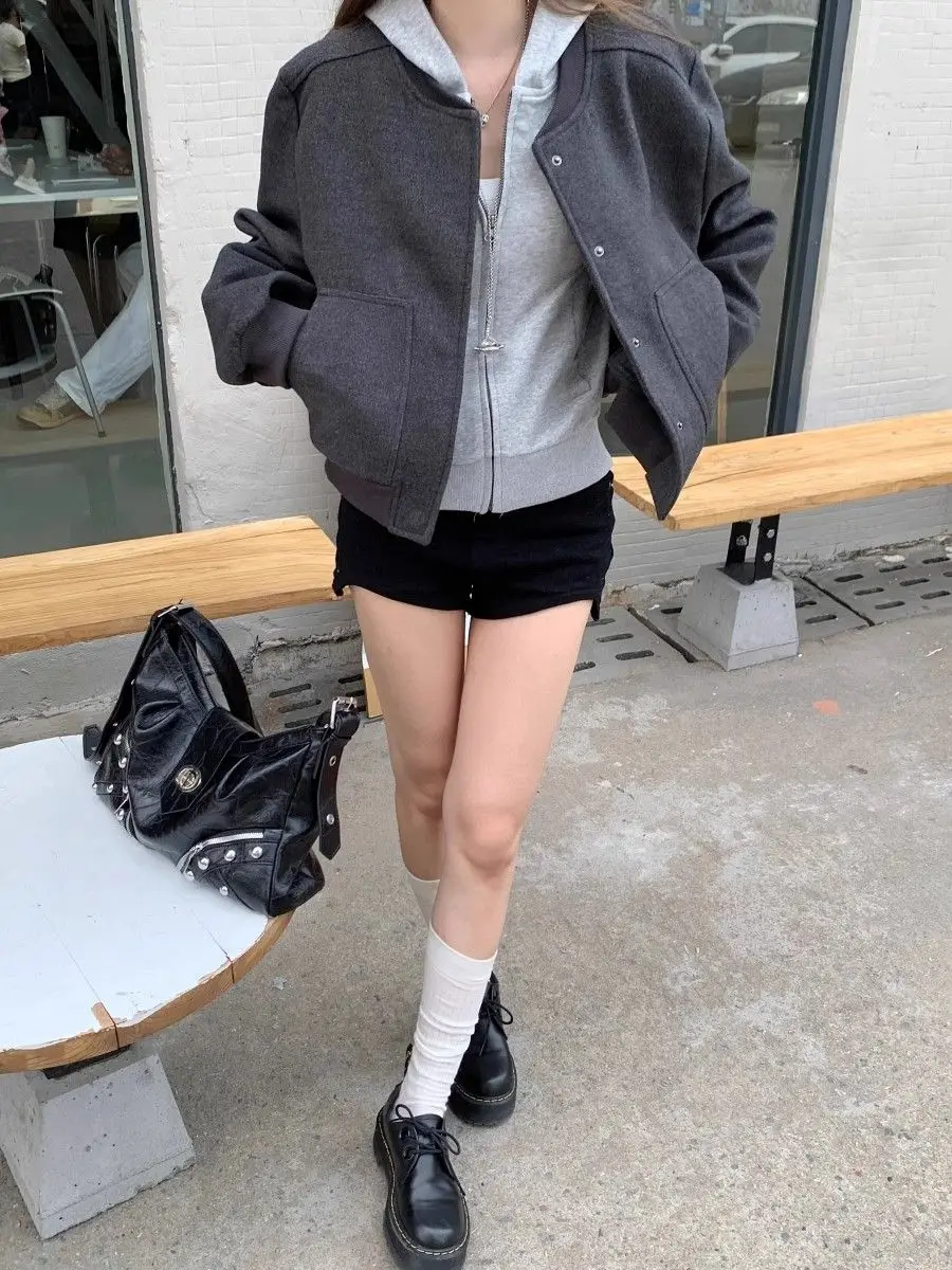 ΠΠΈΠΌΠ½ΠΈΠ΅ ΠΊΡΡΡΠΊΠΈ ΠΆΠ΅Π½ΡΠΊΠΈΠ΅ ΠΆΠ΅Π½ΡΠΊΠΈΠ΅ ΠΏΠ°Π»ΡΡΠΎ ΠΏΡΡΠ½Π°Ρ ΡΠΎΠ»ΡΡΠΎΠ²ΠΊΠ° ΠΈΠ· ΠΈΡΠΊΡΡΡΡΠ²Π΅Π½Π½ΠΎΠ³ΠΎ ΠΌΠ΅Ρ
Π° ΡΡΠ΅Π³Π°Π½Π°Ρ ΡΡΠ΅Π³Π°Π½Π°Ρ Ρ Π΄Π»ΠΈΠ½Π½ΡΠΌΠΈ ΡΡΠΊΠ°Π²Π°ΠΌΠΈ ΠΊΠΎΡΠΎΡΠΊΠΈΠ΅ ΠΏΠΎΠ²ΡΠ΅Π΄Π½Π΅Π²Π½ΡΠ΅ ΠΆΠ΅Π½ΡΠΊΠΈΠ΅ ΡΠΎΠ»ΡΡΡΠ΅ ΡΠ΅ΠΏΠ»ΡΠ΅ ΠΌΠΎΠ΄Π½ΡΠ΅ ΠΊΡΡΡΠΊΠΈ ΠΠΈΠΌΠ½ΠΈΠ΅ ΠΊΡΡΡΠΊΠΈ ΠΆΠ΅Π½ΡΠΊΠΈΠ΅ ΠΆΠ΅Π½ΡΠΊΠΈΠ΅ ΠΏΠ°Π»ΡΡΠΎ ΠΏΡΡΠ½Π°Ρ ΡΠΎΠ»ΡΡΠΎΠ²ΠΊΠ° ΠΈΠ· ΠΈΡΠΊΡΡΡΡΠ²Π΅Π½Π½ΠΎΠ³ΠΎ ΠΌΠ΅Ρ
Π° ΡΡΠ΅Π³Π°Π½Π°Ρ ΡΡΠ΅Π³Π°Π½Π°Ρ Ρ Π΄Π»ΠΈΠ½Π½ΡΠΌΠΈ ΡΡΠΊΠ°Π²Π°ΠΌΠΈ ΠΊΠΎΡΠΎΡΠΊΠΈΠ΅ ΠΏΠΎΠ²ΡΠ΅Π΄Π½Π΅Π²Π½ΡΠ΅ ΠΆΠ΅Π½ΡΠΊΠΈΠ΅ ΡΠΎΠ»ΡΡΡΠ΅ ΡΠ΅ΠΏΠ»ΡΠ΅ ΠΌΠΎΠ΄Π½ΡΠ΅ ΠΊΡΡΡΠΊΠΈ