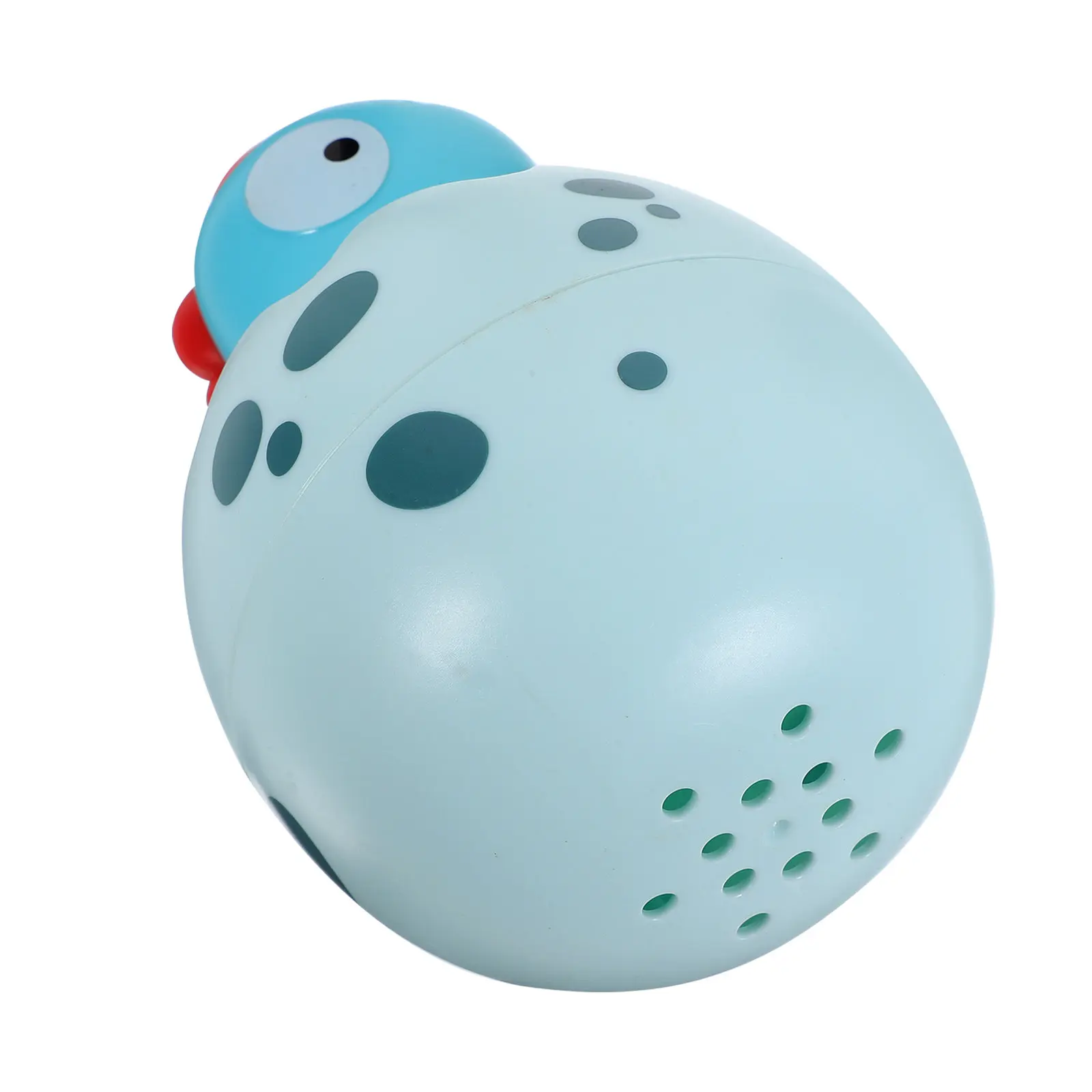 

Bath Shower Water Dinosaur Egg Cartoon Playing Water Bathtub Kids Baby Indoor Bathing Plaything Baby Toys for Shower