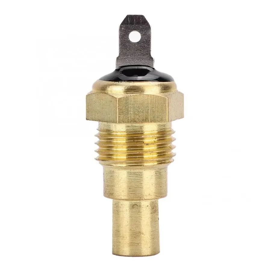 83420-20020 Coolant Water Temperature Sensor for Toyota 4Runner Hyundai Corolla Lexus Daihatsu 83420-20010 8342012010 8342020020