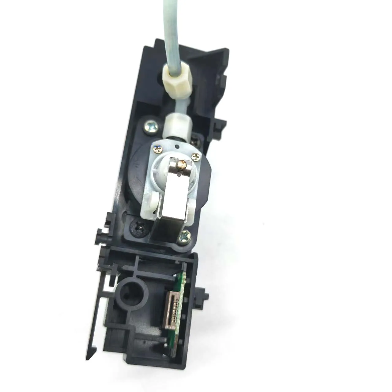 Ink Cartridge Contact Holder Fits For EPSON 4800 4400 4880 4880C 4000 4450