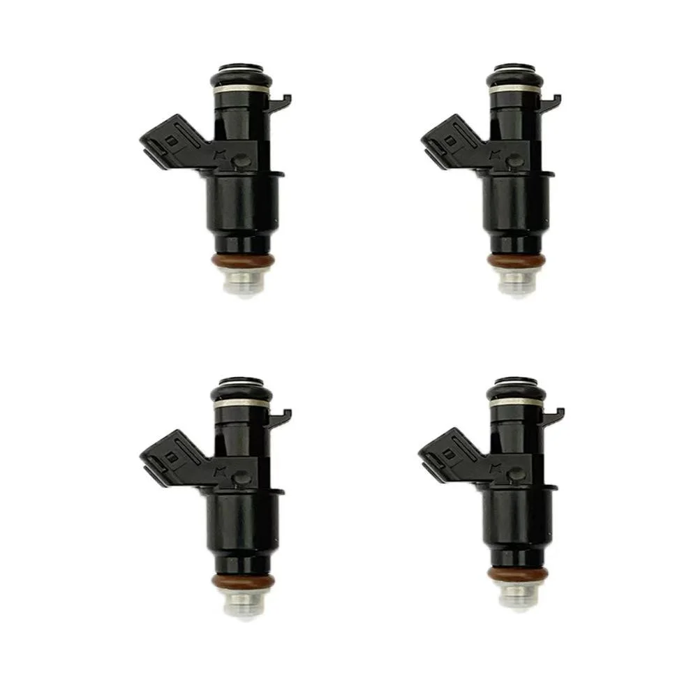 

16450-MCZ-003 fuel injector is suitable for 2002-2007 Honda CB900F 919