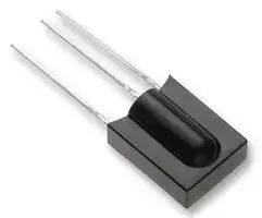 Free Shipping! 10pcs/lot TSOP31236 TSOP 31236 IR Receiver Modules for Remote Control Systems