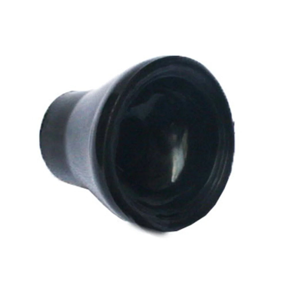 

1Pcs Golf Ball Pick Up Tool Durable Plastic Putter Sucker Portable Lightweight Ball Retrieval Claw Accessory Claw Tool