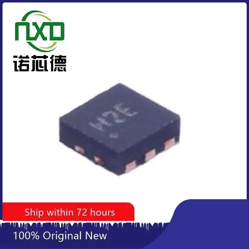 

10PCS/LOT ADA4800ACPZ-R7 ADA4800ACPZ ADI high-speed operational amplifier original genuine spot