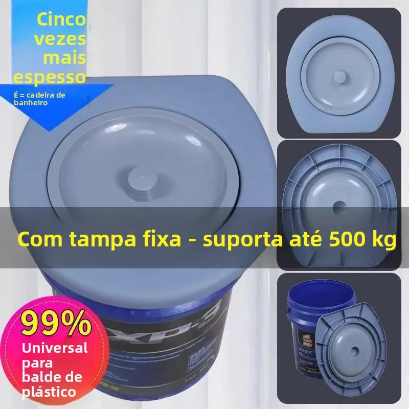 almofada-de-assento-sanitario-portatil-espessada-para-idosos-anel-de-assento-sanitario-tipo-balde-portatil-para-idosos-sup
