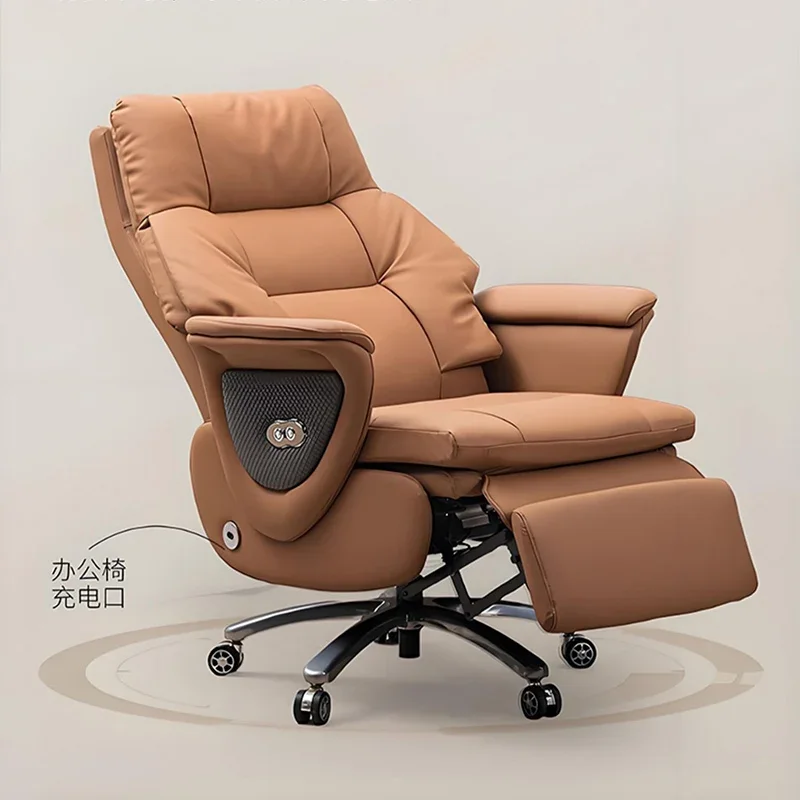 كرسي مكتب ألعاب الطلاب كرسي مريح للألعاب عتيق للترفيه ما بعد الحداثة أثاث تابوريتي عصري للطلاب