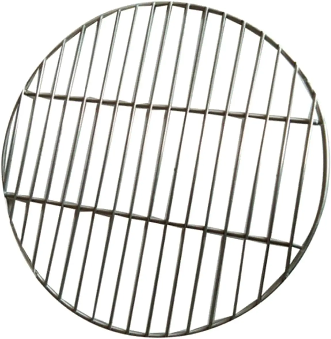 

Hot Selling Food Grade 304 Stainless Steel Barbecue Grill Suitable for Barbecue Tools