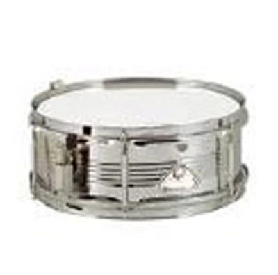 

High Grade Snare Drum With Steel Shell (JSN-013)