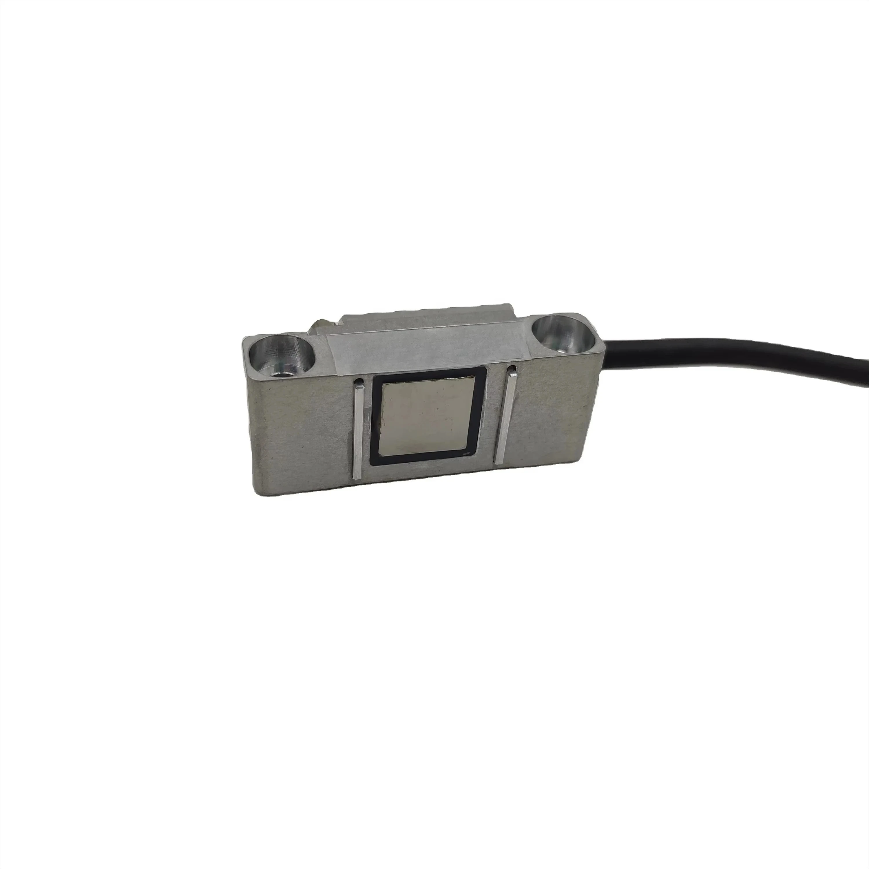 AK ERA 4480 20000 ID:621953-62 rotary encoder cable New original genuine goods are available from stock