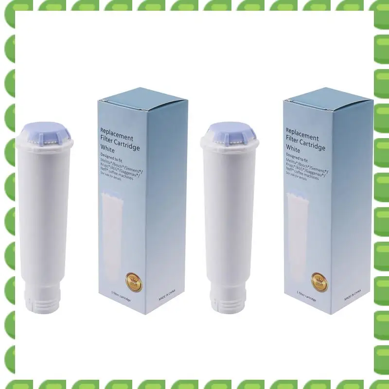 A04V 2X Water Filte…