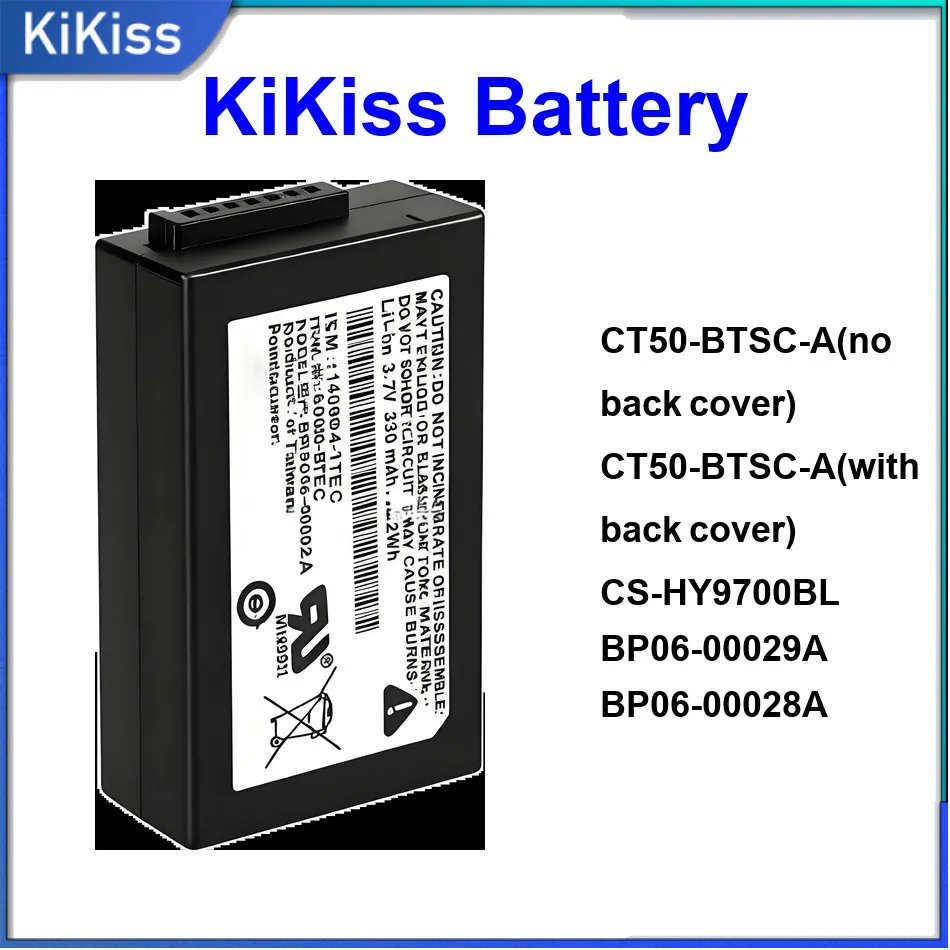 For Honeywell Dolph…