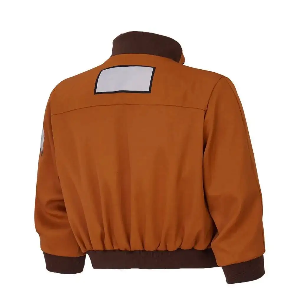 Sc7ec55f0ab0943fdbb47f564f4b1d6b9K - Disco Elysium Shop