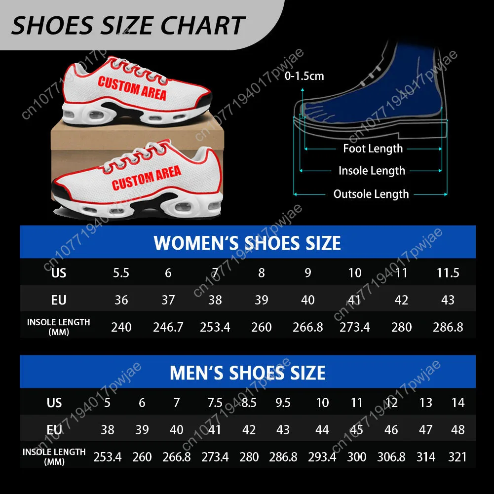 Ayrton Senna racing graphics Air Cushion Sneakers Mens Womens Hiking Running Shoes Mountain Climbing Shoes Casual Custom Shoes