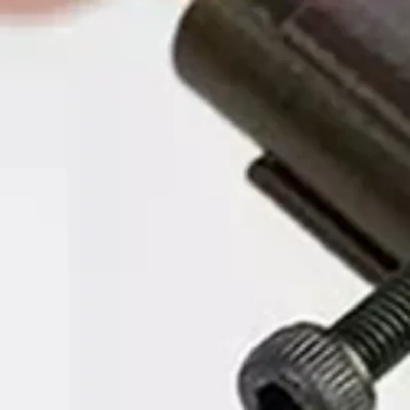 

Кольцо на палец, декомпрессионный артефакт, игровая игрушка, брелок для пусковой установки, модель брелока для мальчиков, детские игрушки, аксессуары, подарок для снятия стресса