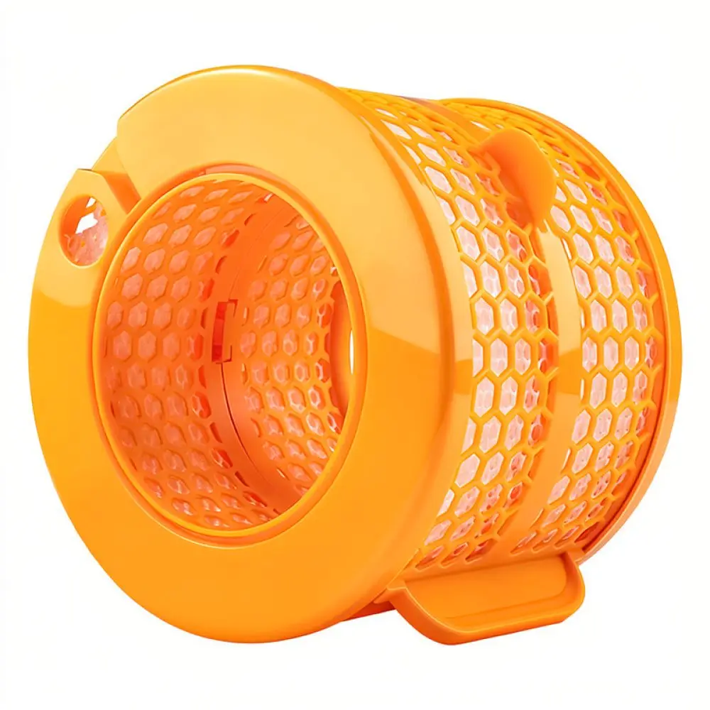 Home Humidifier Wick Replacement For Dyson PH01 PH02 PH03 PH04 PH05 Purifier Air Filter Accessory Cleaner Spare Parts