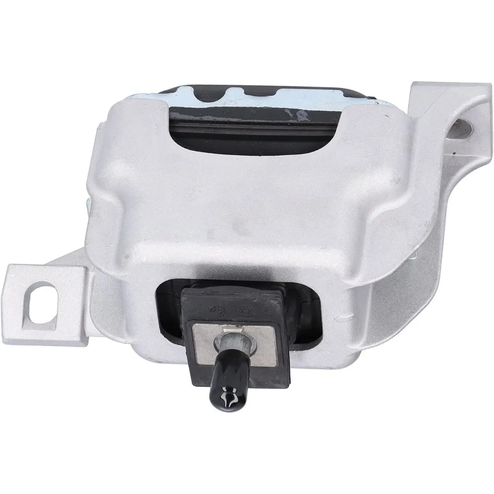 Engine Mount for Mini Cooper 2007-2015 for Mini Cooper Countryman 2011-2016 for Mini Cooper Paceman 2013-2015 22116778645
