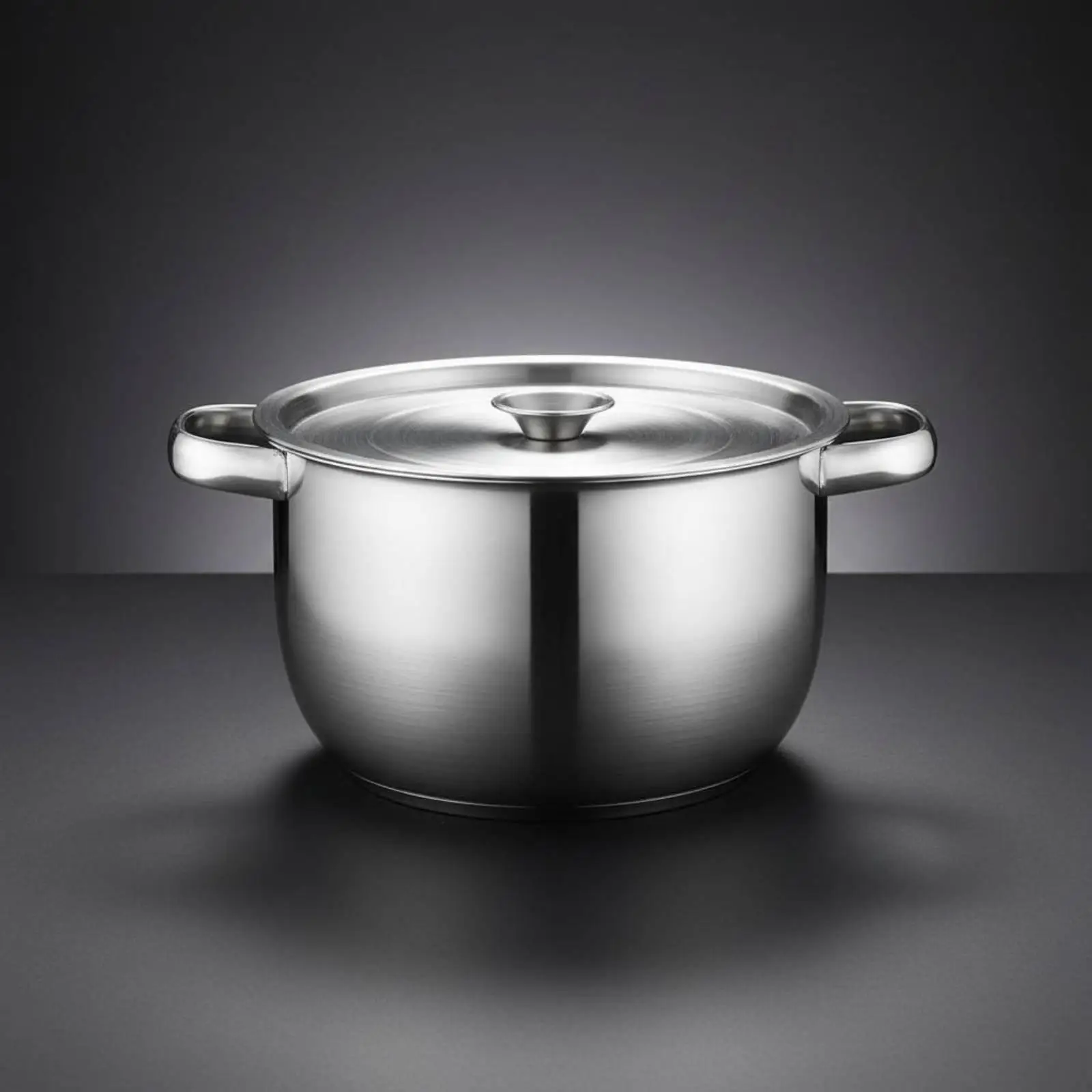 Oil Strainer Pot with Strainer Large Capacity Stainless Steel Oil Pot Versatile Lard Storage Container for Kitchen, Restaurant