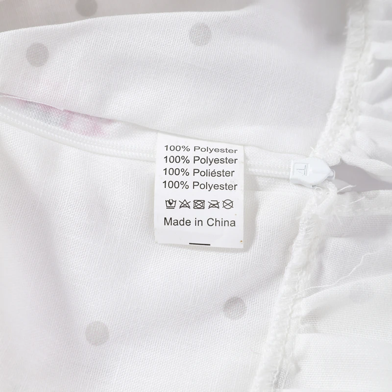 Eleganter bedruckter Damen-Westen-Hosenanzug, ärmelloses Oberteil mit Blumenmuster, plissiert, weit geschnittene Hose, Damen-Set, Sommer-Herbst 2026, Damen-Sets – Detail 28