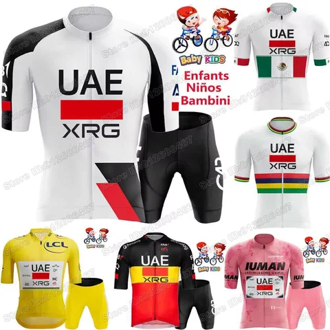Uae team emirates cycling-AliExpress