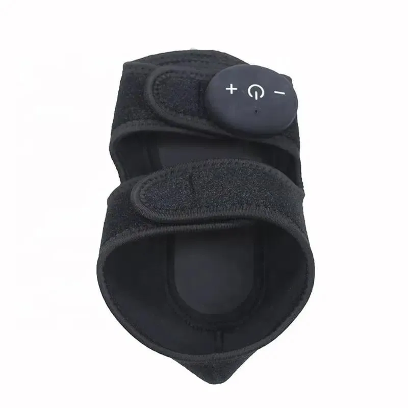 Bestseller EMS Foot Massage Shoes Relaxing Foot Mats Home or Office Pain and Fatigue Relief Foot Massager