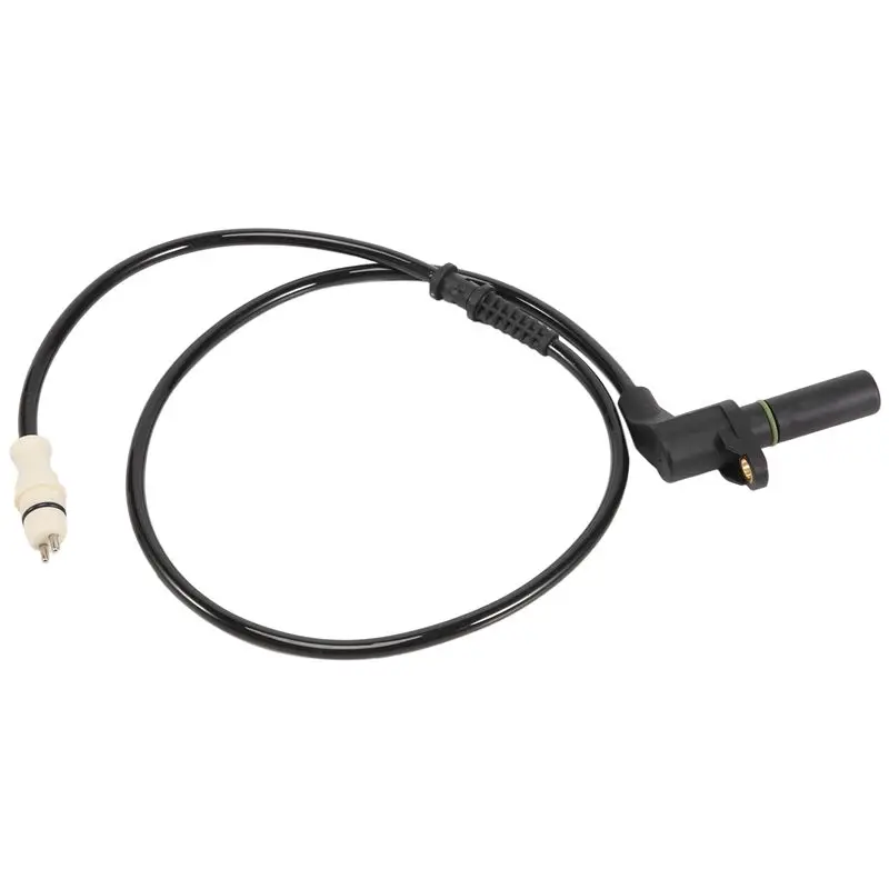 Superior-1PCS Fornt Left And Right ABS Wheel Speed Sensor For G-Class (W463/W461) G500 OE A4635400317 4635400317