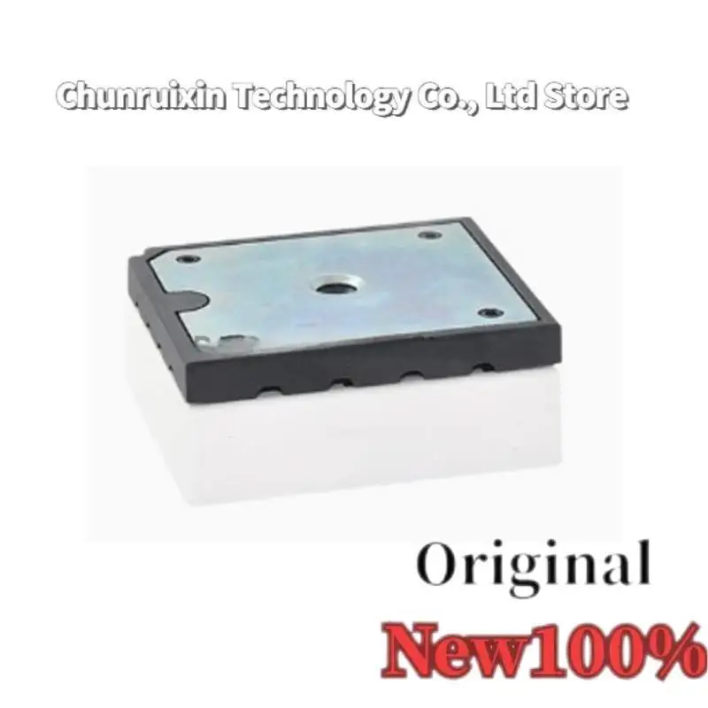 SKIIP28AHB16V4 IGBT Module New Original