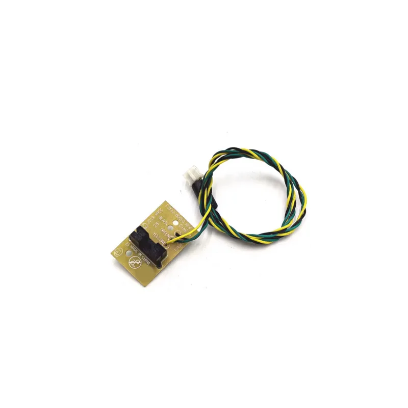 

Sensor Regi Suitable for HP Smart Tank511 518 519 538 516 deskjet411 410 311 310 418 118