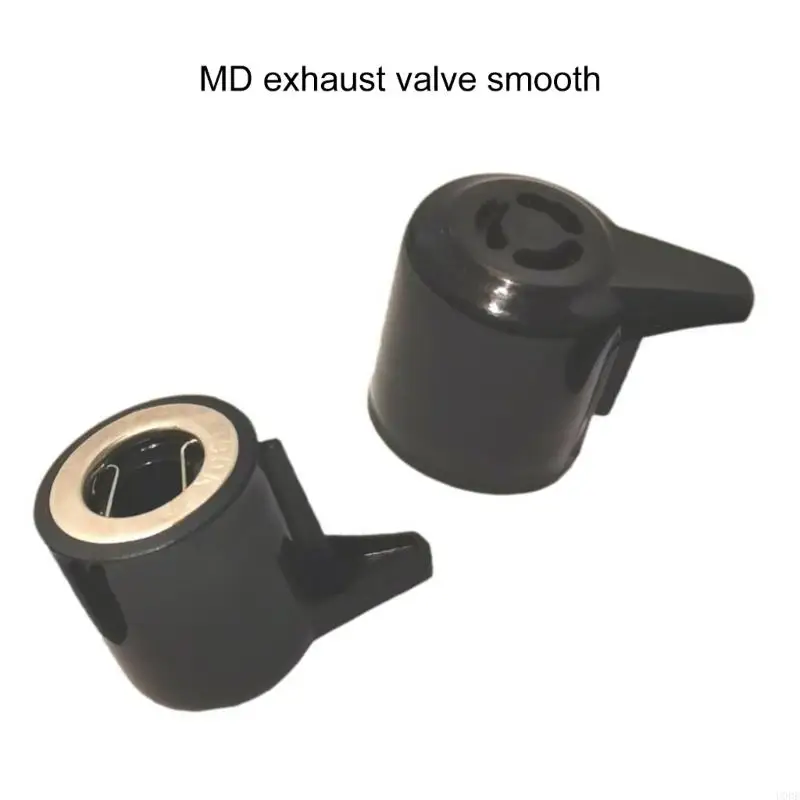 u0de steam release valves handle สำหรับ my-12ls505a my-12ls405a my-12ls605a my-12ch603am