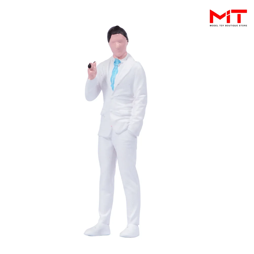 빨간색